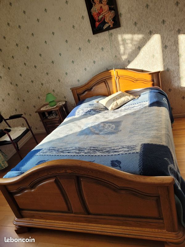 A vendre meubles (image 2)
