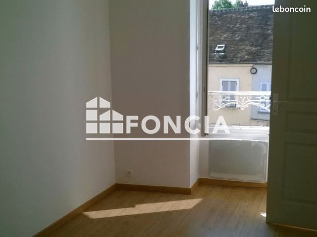 Appartement a louer melun - 2 pièce(s) - 35 m2 - Surfyn