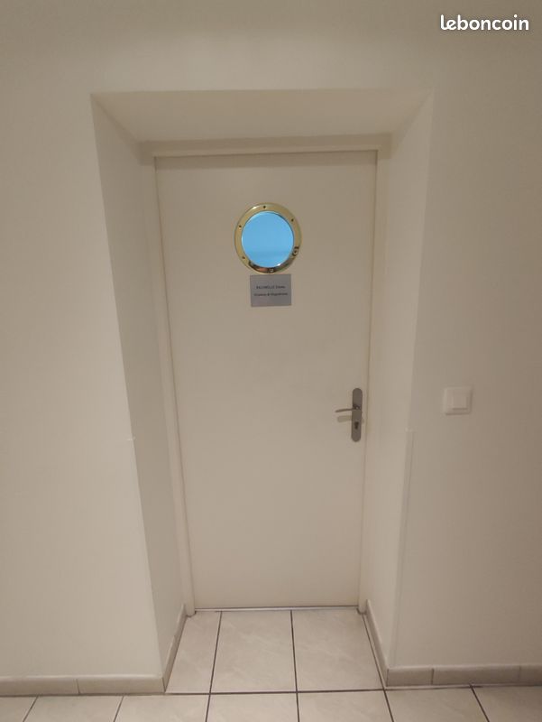 Local 14 m² Chantilly (image 9)