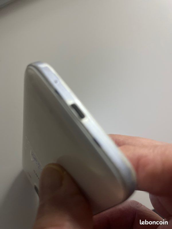 Samsung Galaxy core prime (image 10)
