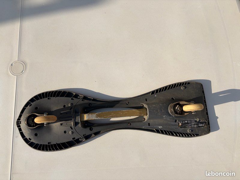 Waveboard (image 2)