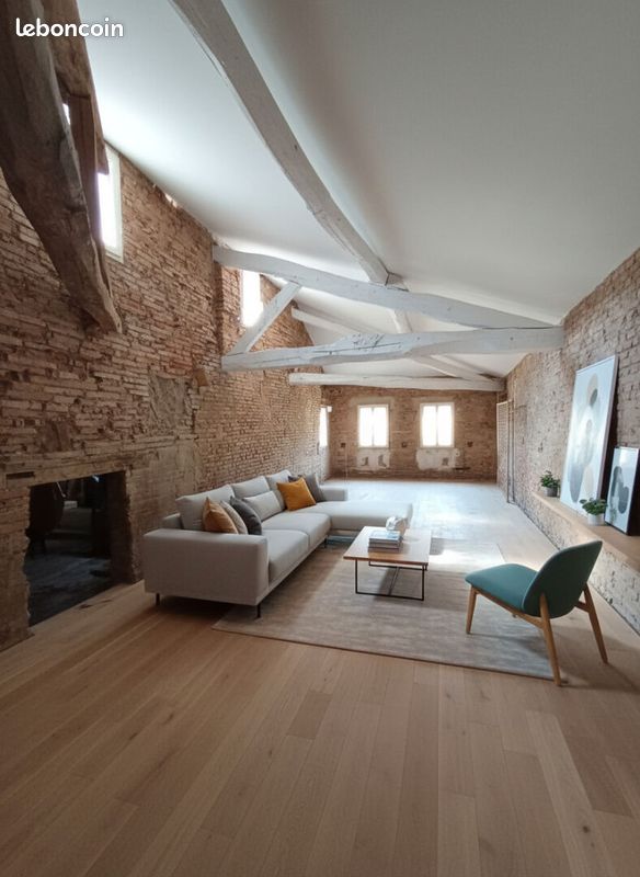 Immeuble 8 pièces 224 m² (image 8)