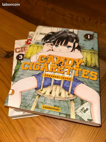 a box of cigarettes How Many Cigarettes Are in a Pack