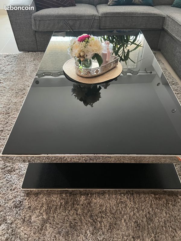 Table basse (image 3)
