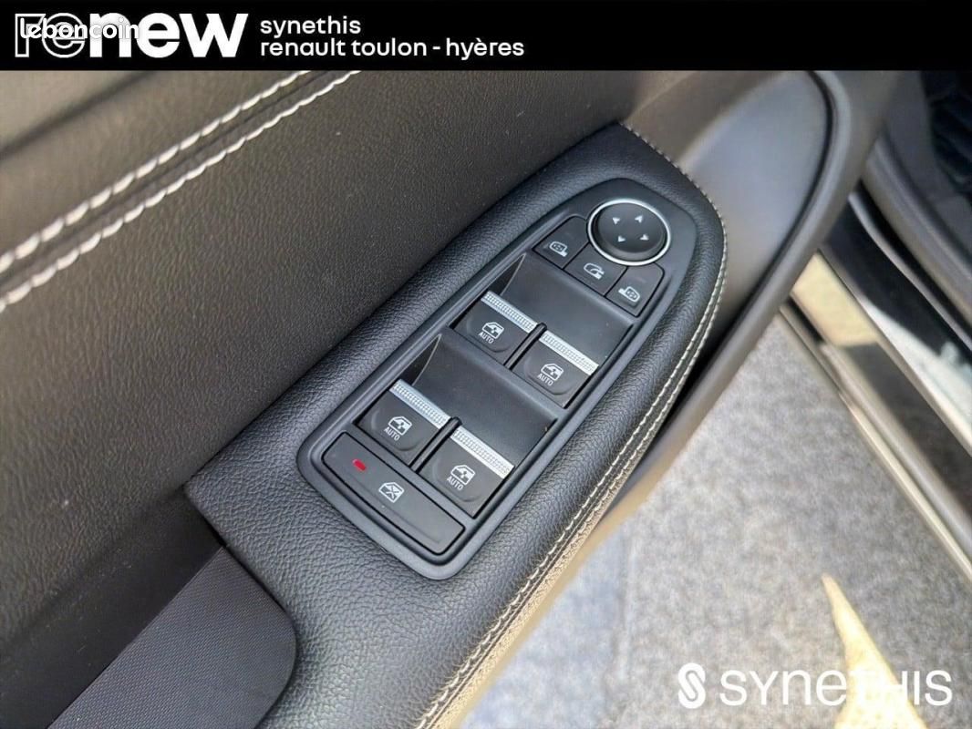 Renault Arkana E-Tech 145 - 21B Intens (image 27)
