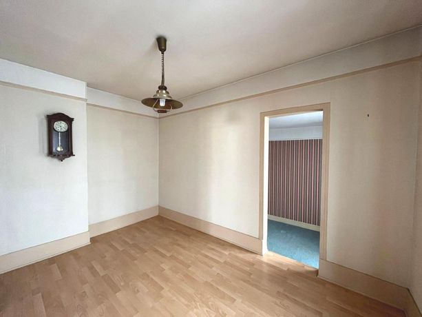 Maison a vendre  - 5 pièce(s) - 76 m2 - Surfyn