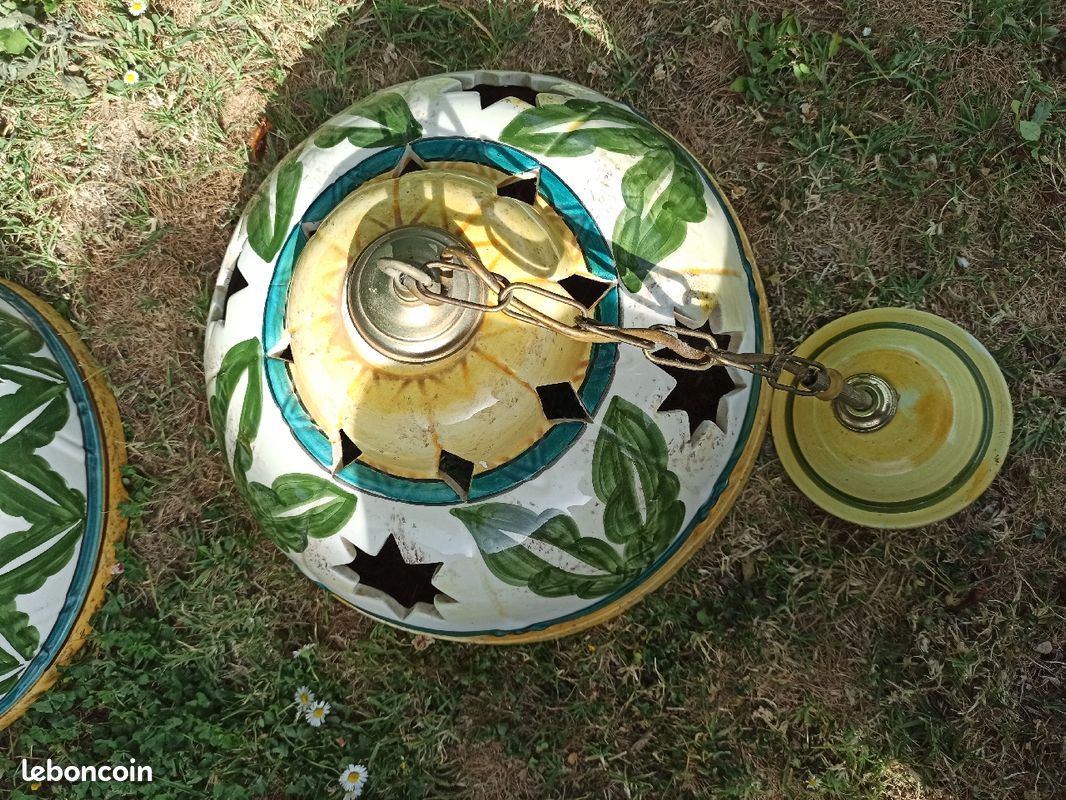 Lustres (image 2)