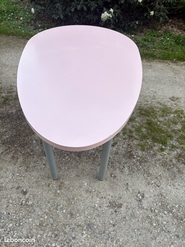 Table Rose (image 2)
