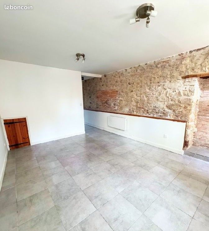 Maison 4 pièces 84 m² · à Exideuil-sur-Vienne · 84 m² · 750 €/mois