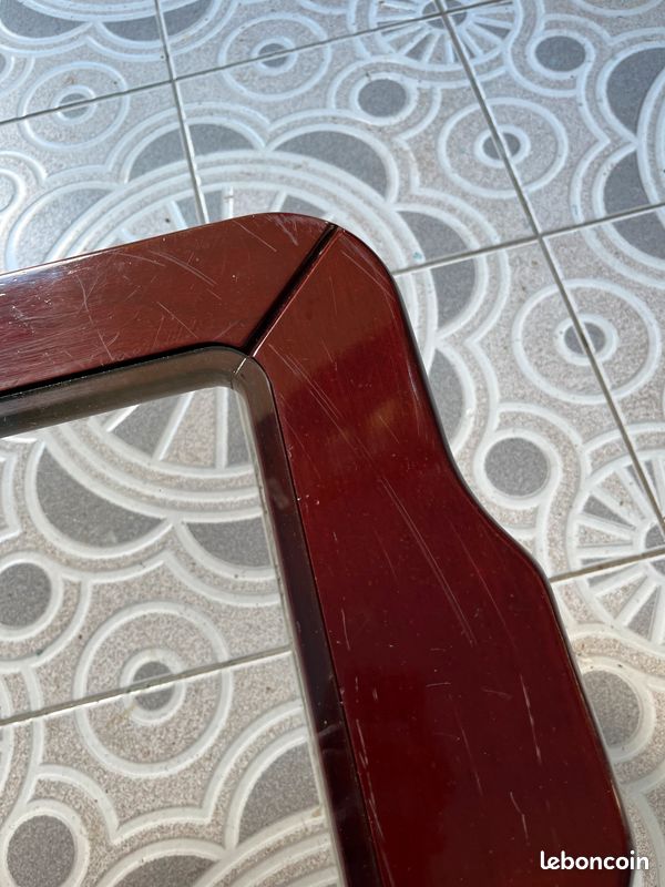 Table basse (image 4)