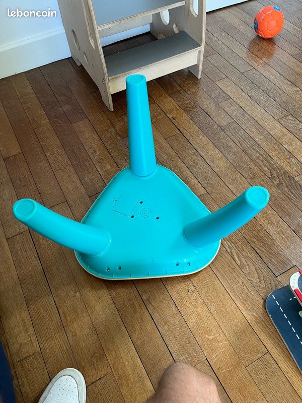 Table musicale enfants (image 4)