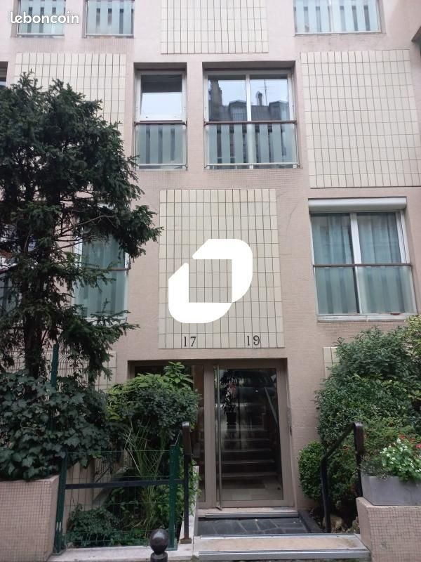 Bureau 50 m² (image 1)