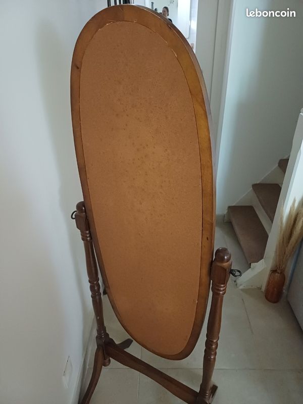 Miroir Psyché (image 2)