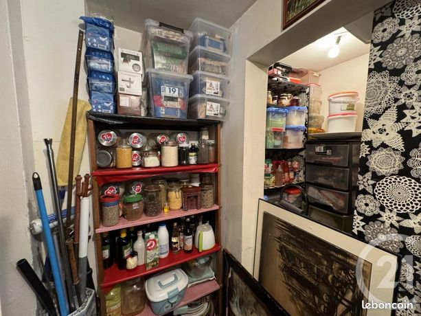 Maison a louer sarcelles - 4 pièce(s) - 74 m2 - Surfyn