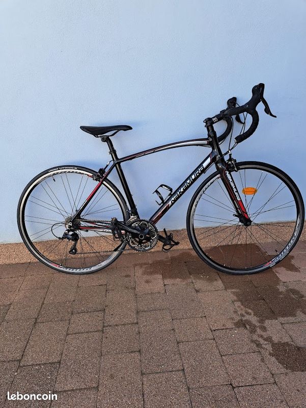 Bicycle DÃ©brider VÃ©lo Ã©lectrique Giant Se Bike Occasion Le Bon