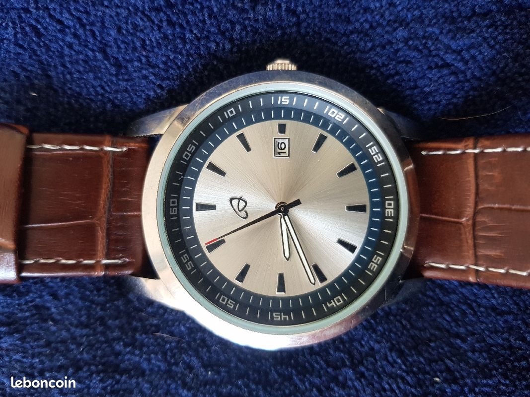 Lidl Armbanduhr Schmuckset Auriol Lidl Angebote Armbanduhren