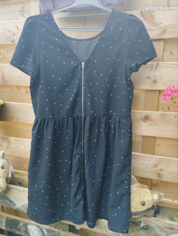 Robe été (image 3)