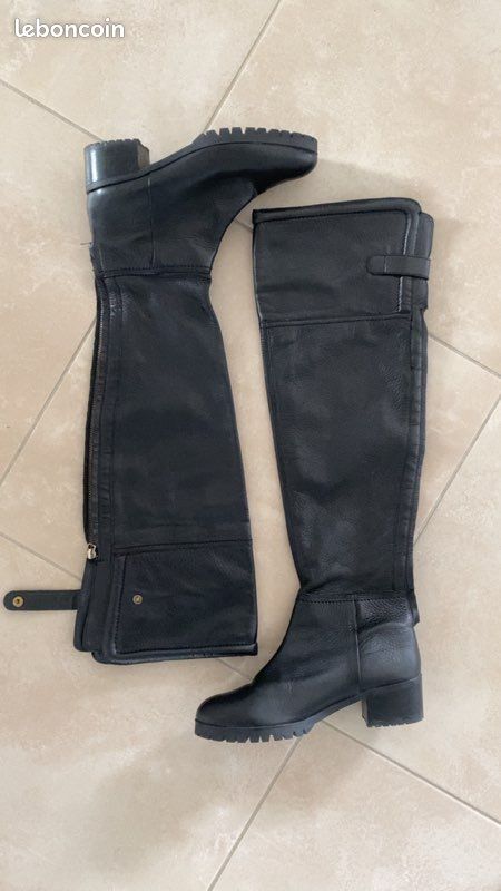 eMagTech Faisceau de Câblage de Résistance de Moteur de Soufflante avec eMagTech Faisceau de Câblage de Résistance de Moteur de Soufflante avec