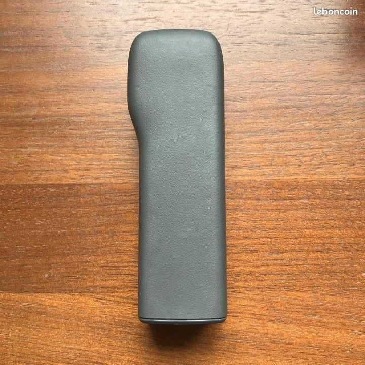 Dji osmo pocket 3 creator combo (image 9)