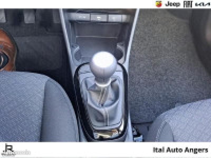 Kia Picanto 1.0 GDi 68ch Active (image 14)