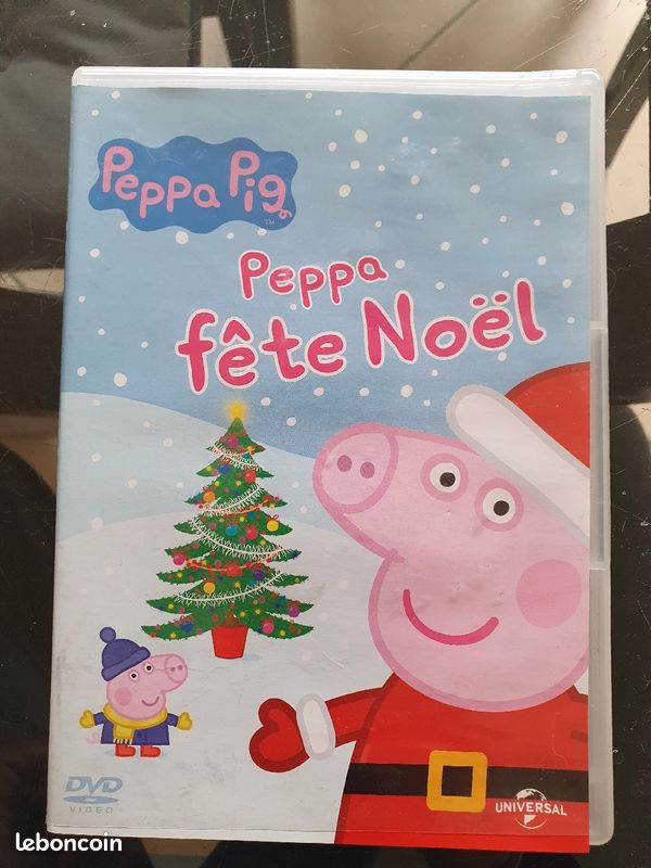 DVD enfants - Zou (image 4)