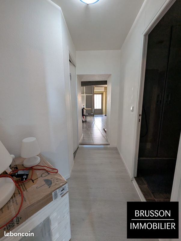 Maison 4 pièces 111 m² (image 5)