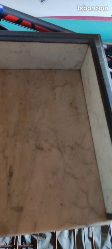 Meuble marbre (image 3)