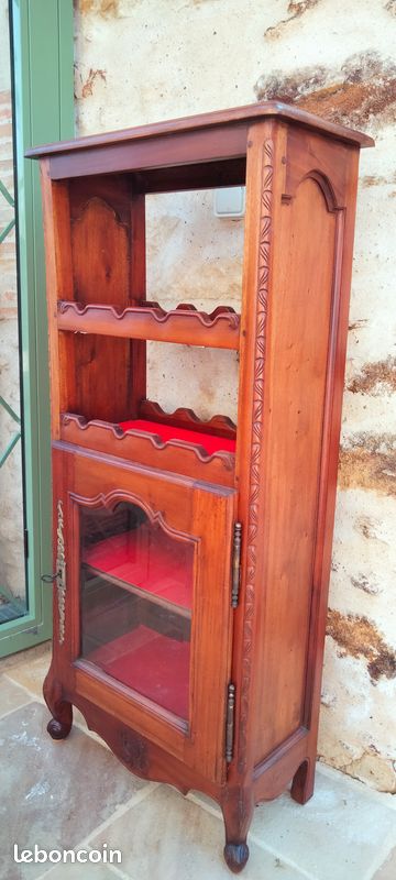 Meuble bar (image 3)