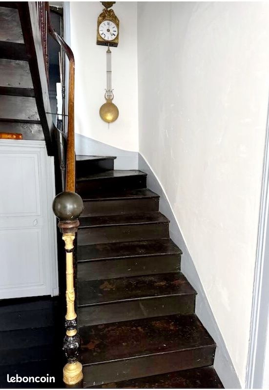 Maison 8 pièces 168 m² (image 7)