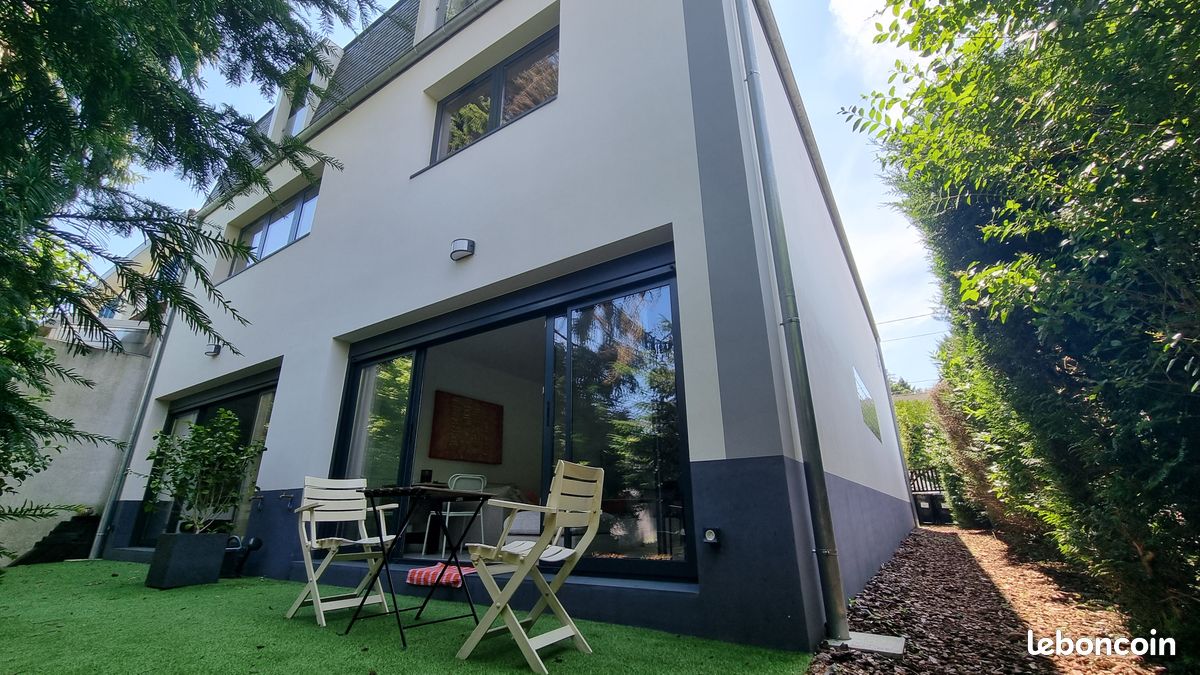 Maison 6 pièces 146 m² · à Champigny-sur-Marne · 146 m² · 2 800 €/mois