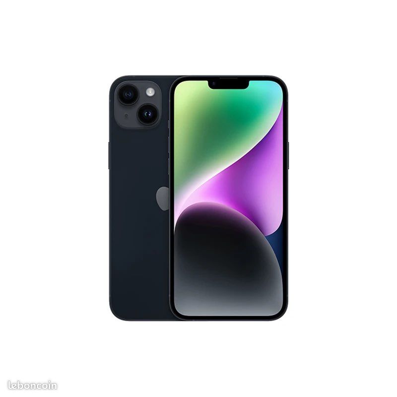 IPhone 14 (image 1)
