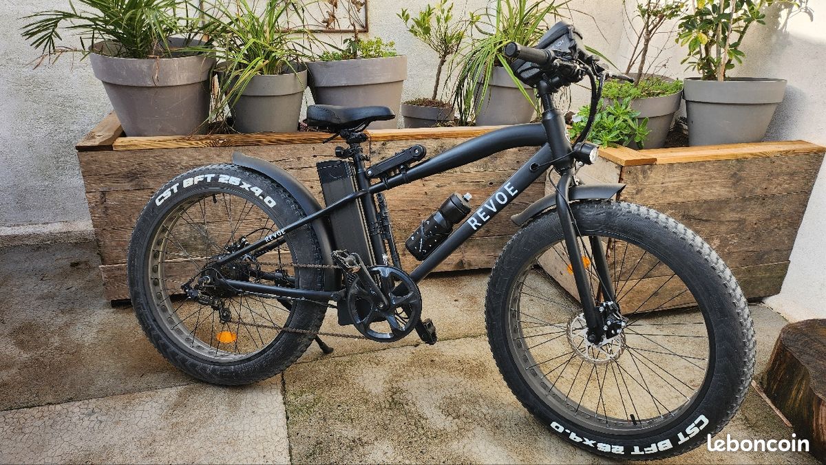 551691 Dirt Revoe 551691 Bici Mtb 26 Decathlon 26T White Downtown