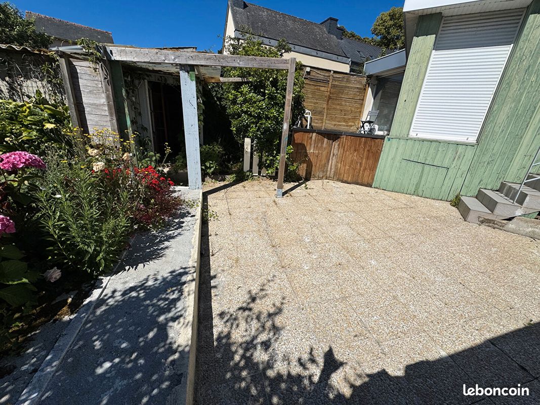 Maison 7 pièces 152 m² (image 10)