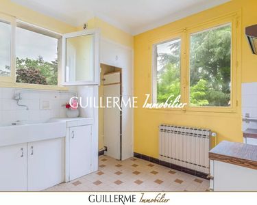 Maison 470 000 € - 146 m²