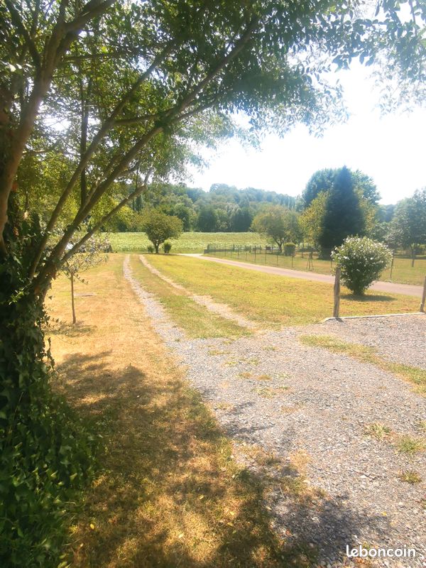 Maison de ville 5 pièces 150 m² - Gan 64290 (image principale 5)