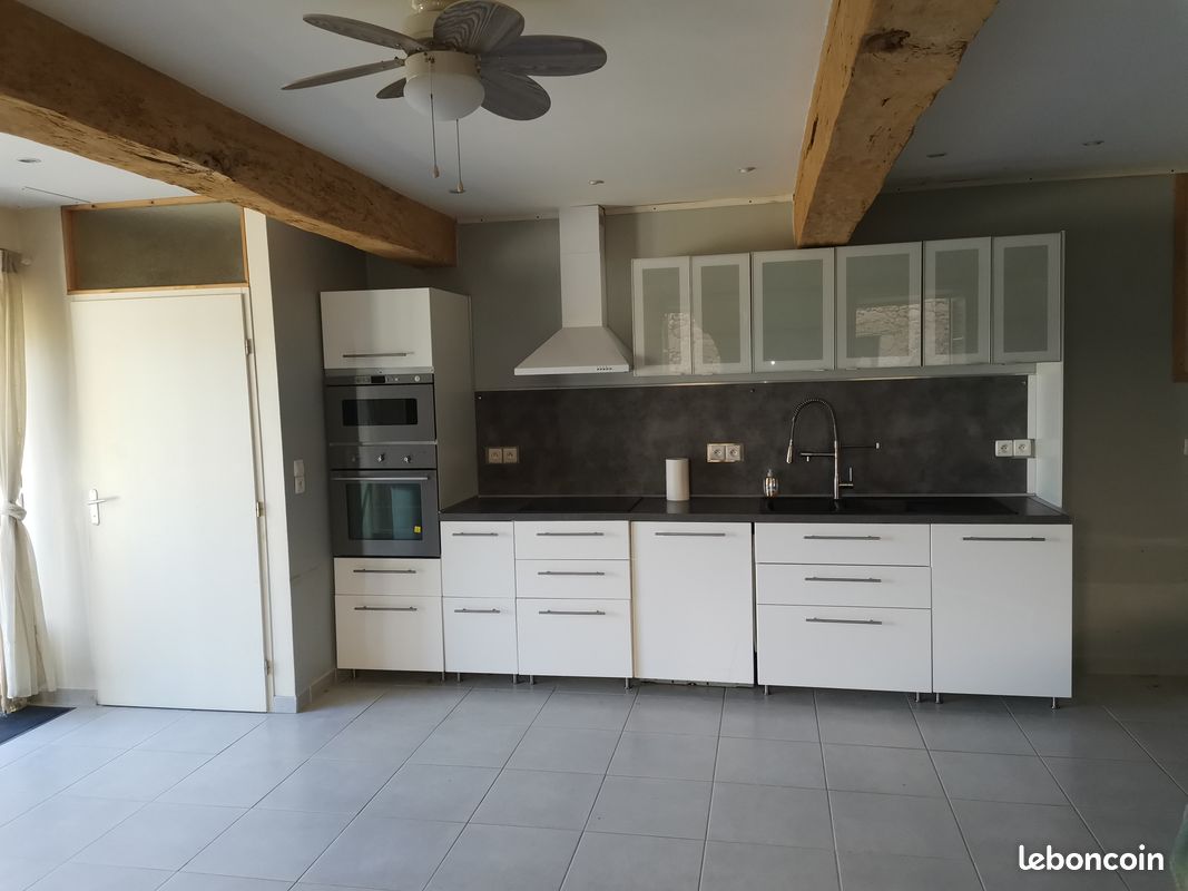 Appartement ....exclusif aout 2022.. (image 4)