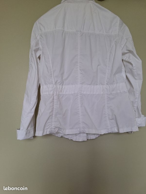 Veste légère (image 3)