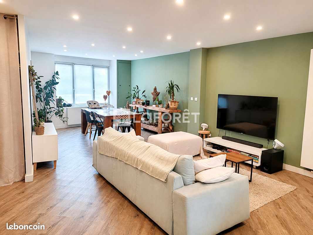Maison 5 pièces 150 m² · à Halluin · 150 m² · 271 000 €