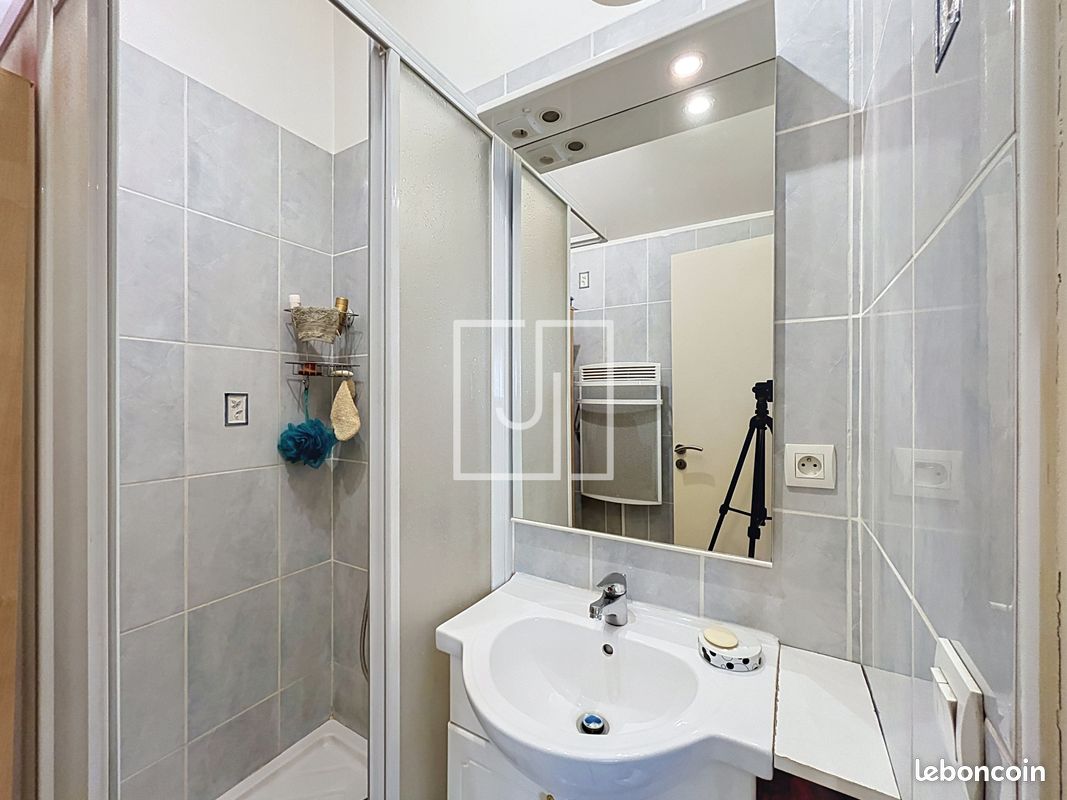 Maison de village 5 pièces 103 m² (image 8)