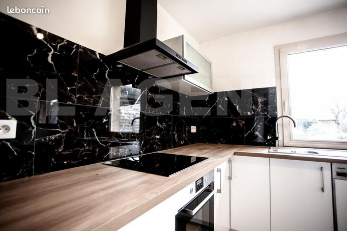 Maison 5 pièces 117 m²