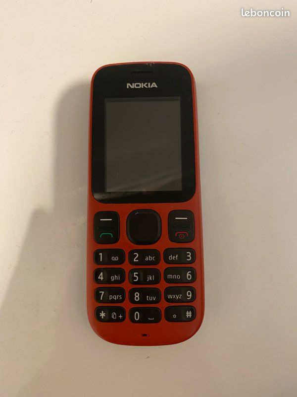 Nokia (image 1)