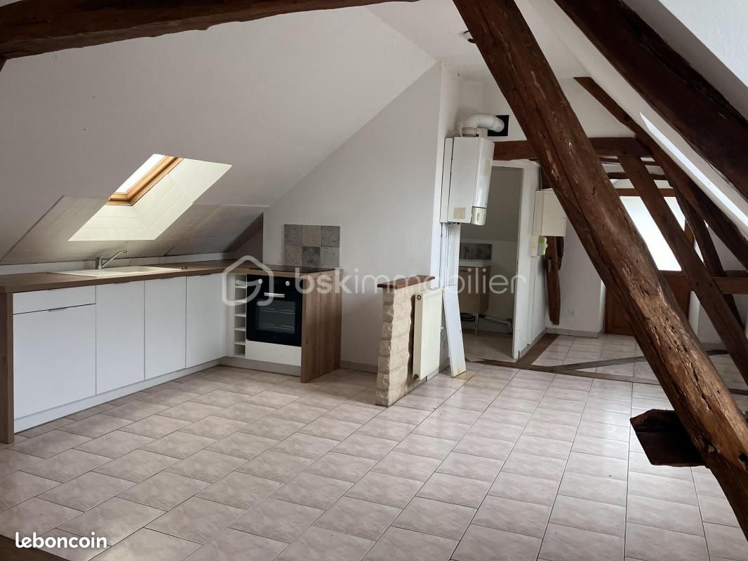 Maison 6 pièces 164 m² (image 4)