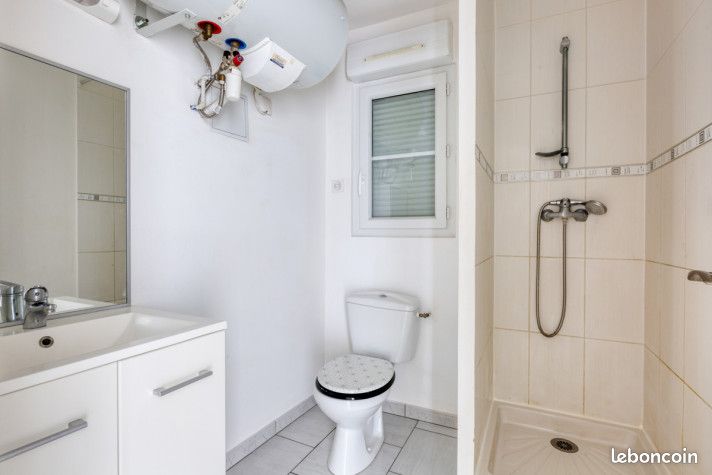 Appartement 2 pièces 29 m² · à Puteaux · 29 m² · 932 €/mois