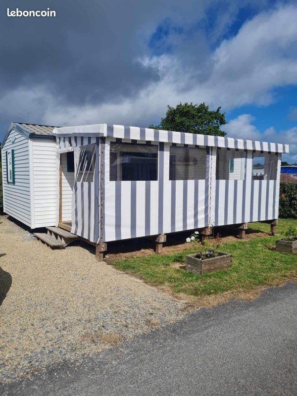 Mobil home (image 2)