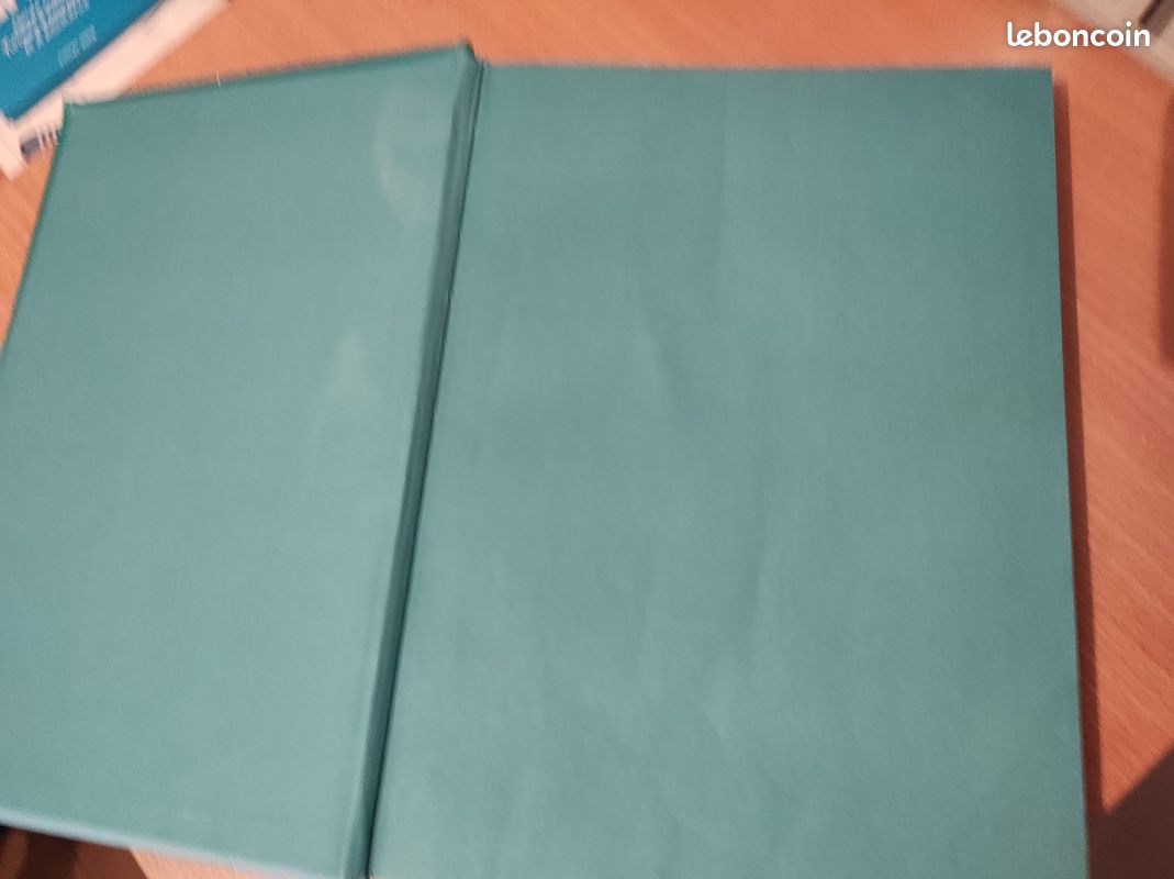 Livres enfants (image 2)