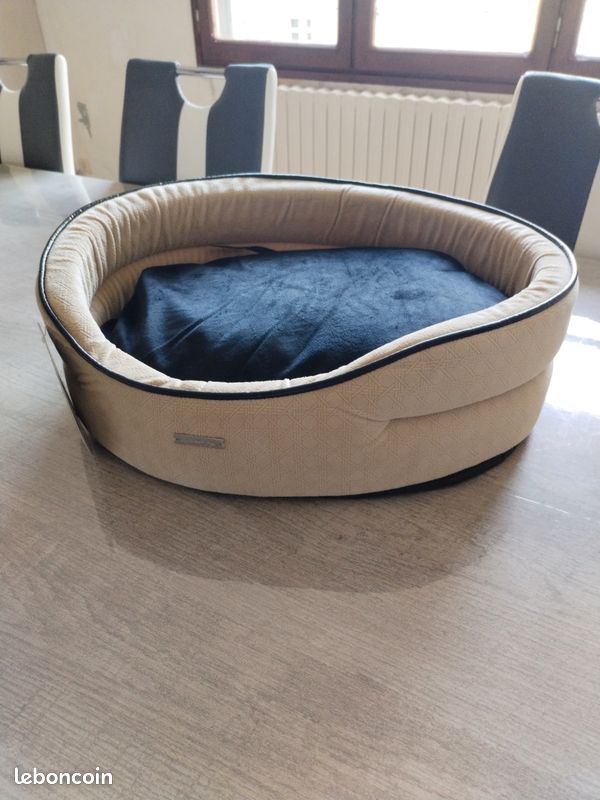 Panier a chat (image 1)