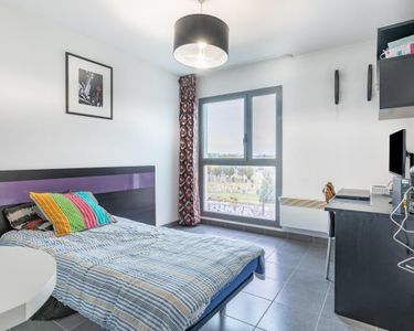 Appartement 247 500 € - 75 m²
