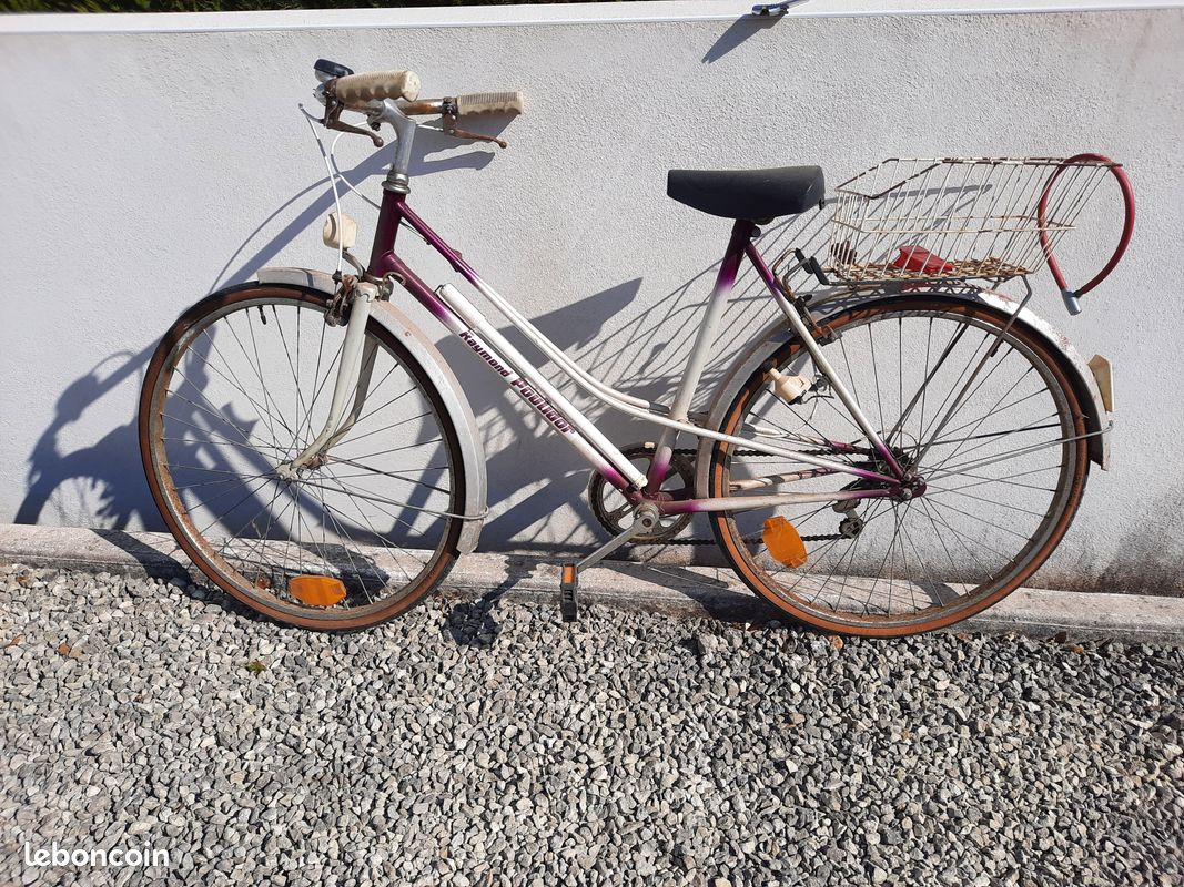 VELO ville (image 2)