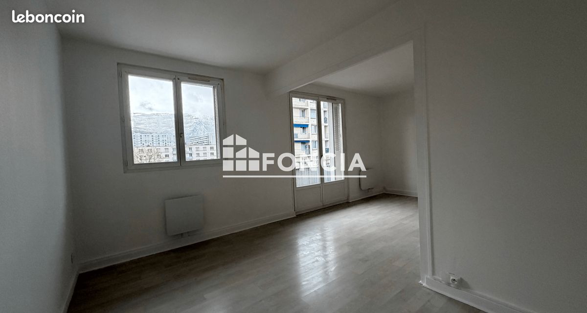 Apartment (image 7)