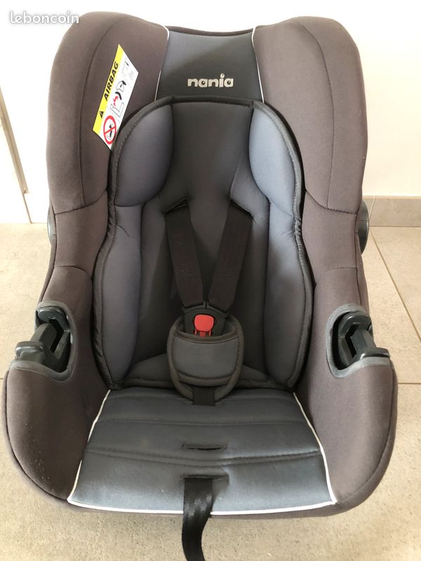 Cosy nania be one (image 6)